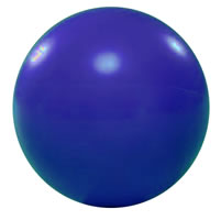 pelota pilates